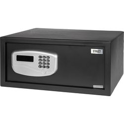 STRUCT Laptop safe