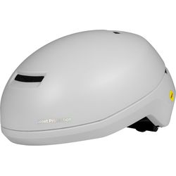 Sweet Protection Commuter Mips Helmet bronco white SM