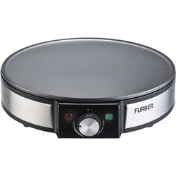 Furber Crepiera Claudia Pro