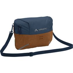 VAUDE CityBox Bike II Mar Baltico