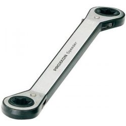 Proxxon SPEEDER ratchet wrench 12 x 13 mm