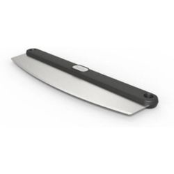 Witt Tagliapizza 3380.07
