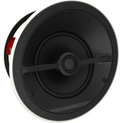 Bowers & Wilkins CCM 7.5 S2 Weiss