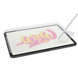 Paperlike Tablet protective film iPad Air 13 (2024)