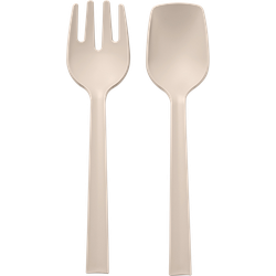 Blimplus Salad utensils Posate 2-piece 29.3 cm