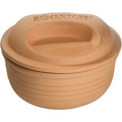 Römertopf Multi rund ø22.5cm 4 Pers. 2 150 05