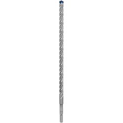 Bosch SDS plus-7X 14x300x365mm ESPERTO