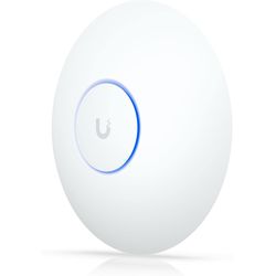 Ubiquiti Punto di accesso UniFi U7-LR