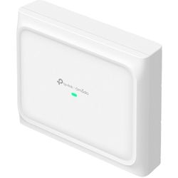 TP-Link Punto di accesso esterno EAP772-OUTDOOR
