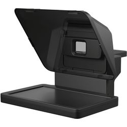 Elgato Prompter