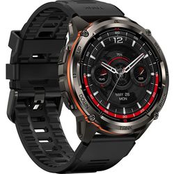 Kospet Smartwatch Tank T3 Ultra 2 Nero