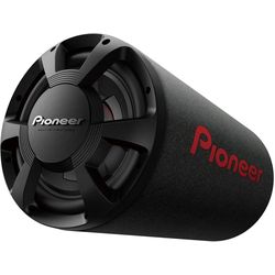 Pioneer subwoofer ts-wx306t