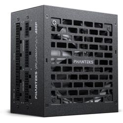Phanteks Alimentatore AMP GH 750 W