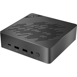 Minix Elite EU715-AI