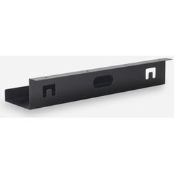 WRK21 WKR21 Cable Channel Black