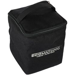 Ecovoss Ecomat 2000 transport bag
