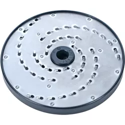 Brunner Anliker Raffinatrice numero 4 Raffinatrice 4,2 mm
