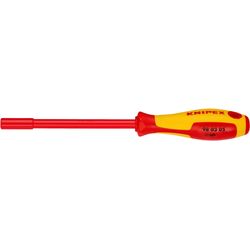 Knipex Chiave a bussola, 230 mm 98 03 05