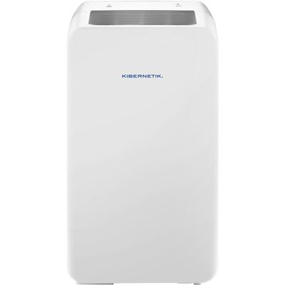 Kibernetik Dehumidifier M16 with WIFI Bild 2