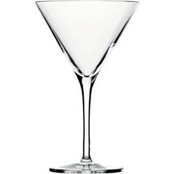 Stölzle Bar &amp; Liqueur cocktail bowl 250ml H: 168mm