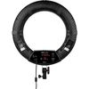 Dörr Luce continua SL-480 LED thumb 2