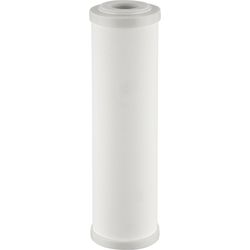 Alternativ Cartuccia del filtro dell'acqua in ceramica da 10 pollici