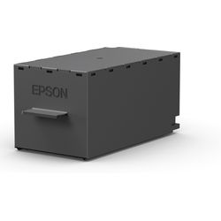 Epson Serbatoio di manutenzione SC-P700/SC-P900