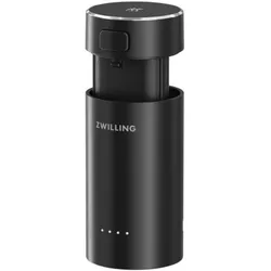 Zwilling Xtend caricabatterie compatto con funzione powerbank