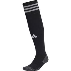 Adidas Adisock 23 KL, Nero