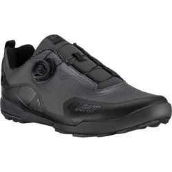 Leatt Chaussures DBX 6.0 Clip stealth 42