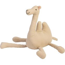 Happy Horse Camel Clifford (32cm)