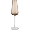 Blomus BELO Coffee champagne flute 2 pieces 64292