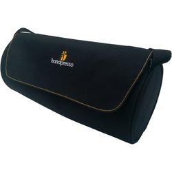 Handpresso Case Bag Black
