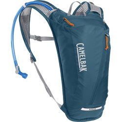 Camelbak Rogue Light 7 Zaino blu marocchino