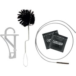 Camelbak Set per la pulizia del serbatoio grande