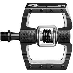 Crank Brothers Pedal Mallet DH