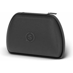 Scuf Gaming Protection Case Controller Retail Black