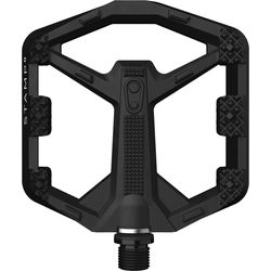Crankbrothers Pedale Stamp 0