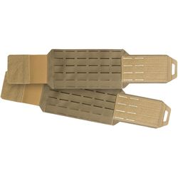 Direct Action Spitfire MK II Cummerbund® Modulare - Verde Adattivo - XL