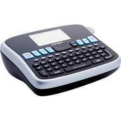 Dymo LabelManager 360D S0879520