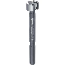 kwb Punta Forstner Speed 16 mm