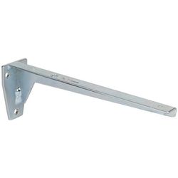 Hebgo Console FL120.2 75kg galvanized