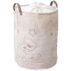 Herding Laundry basket favorite person, 40 x 50 cm