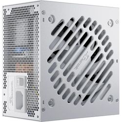 Seasonic CORE GX Power Supply White ATX 3.1 650 W