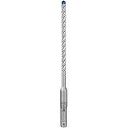 Bosch SDS plus-7X 6x100x165mm 10pz EXPERT