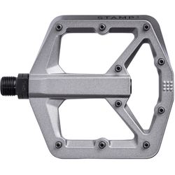 Crank Brothers Pedal Stamp 3 small