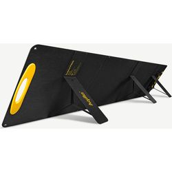 Aqiila Solar panel Sunbird P200, 200W