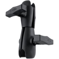 RAM Mounts Braccio a doppio snodo RAP-200-12U