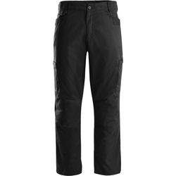 STOIRM Pantaloni Urban Gen2 - Nero - 32/30