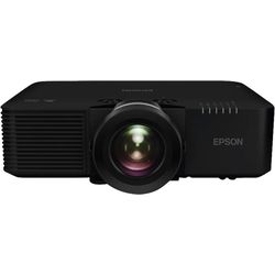 Epson EB-L795SE
